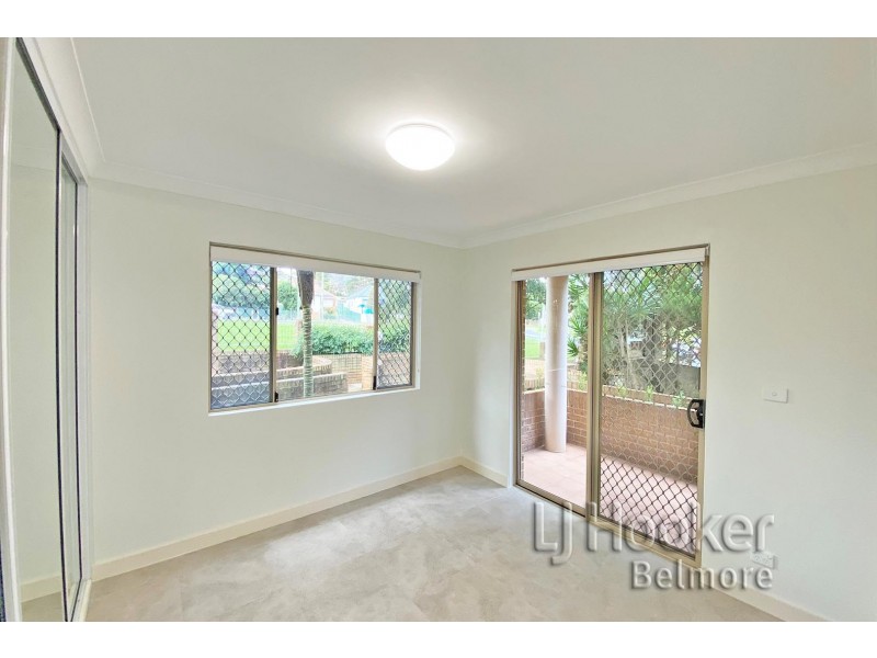 1/292 Stacey St, Bankstown NSW 2200