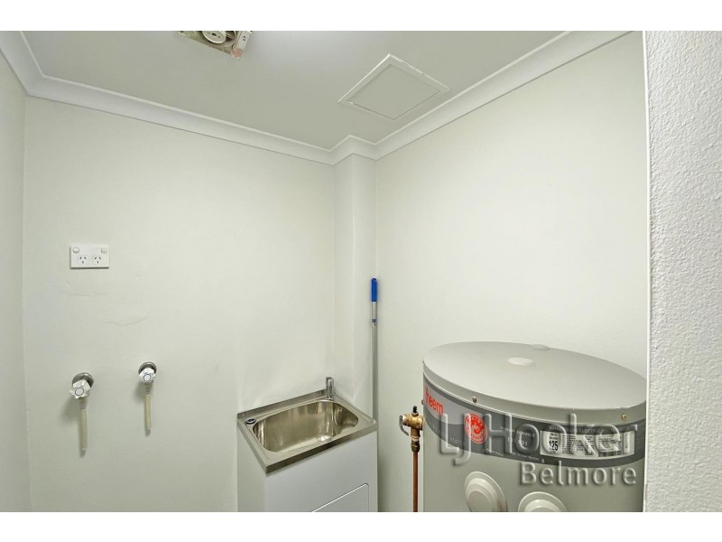 1/292 Stacey St, Bankstown NSW 2200