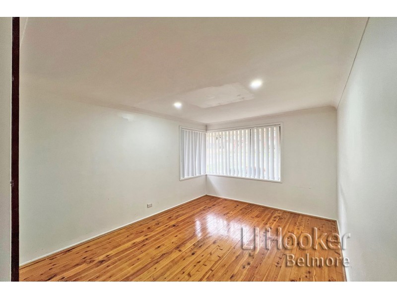 16 Lucinda Ave, Georges Hall NSW 2198