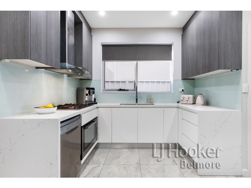 14C Garden Street, Belmore NSW 2192