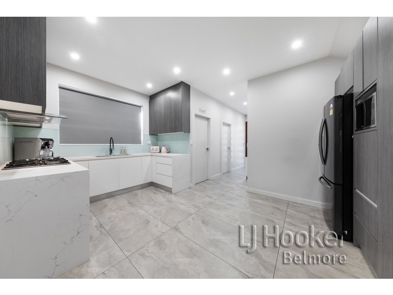 14C Garden Street, Belmore NSW 2192