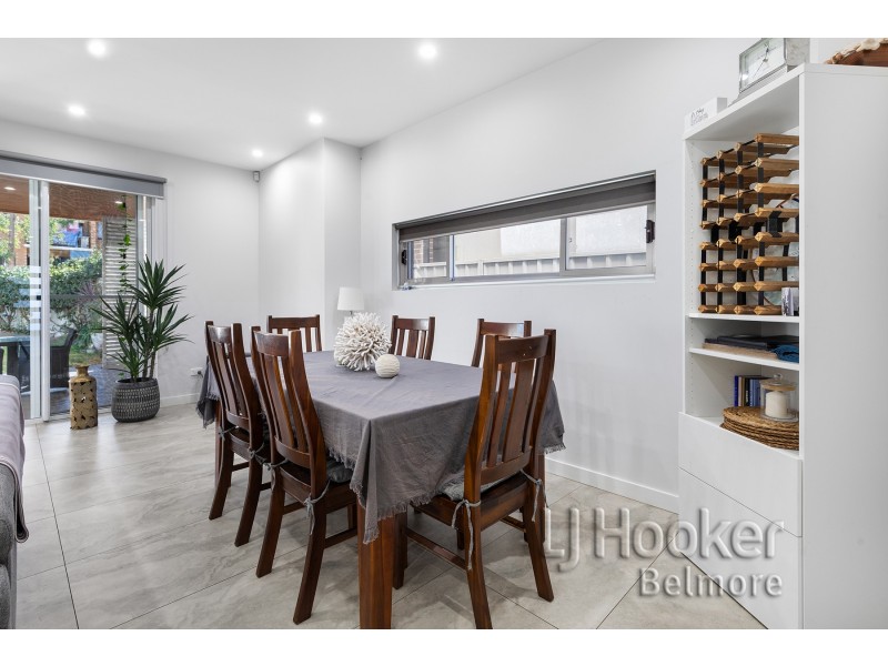 14C Garden Street, Belmore NSW 2192
