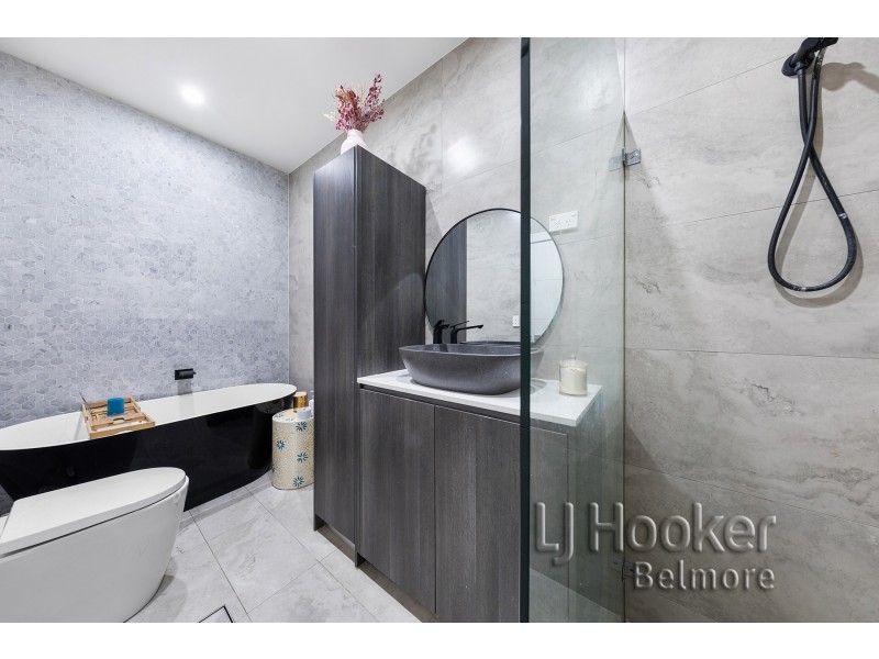 14C Garden Street, Belmore NSW 2192