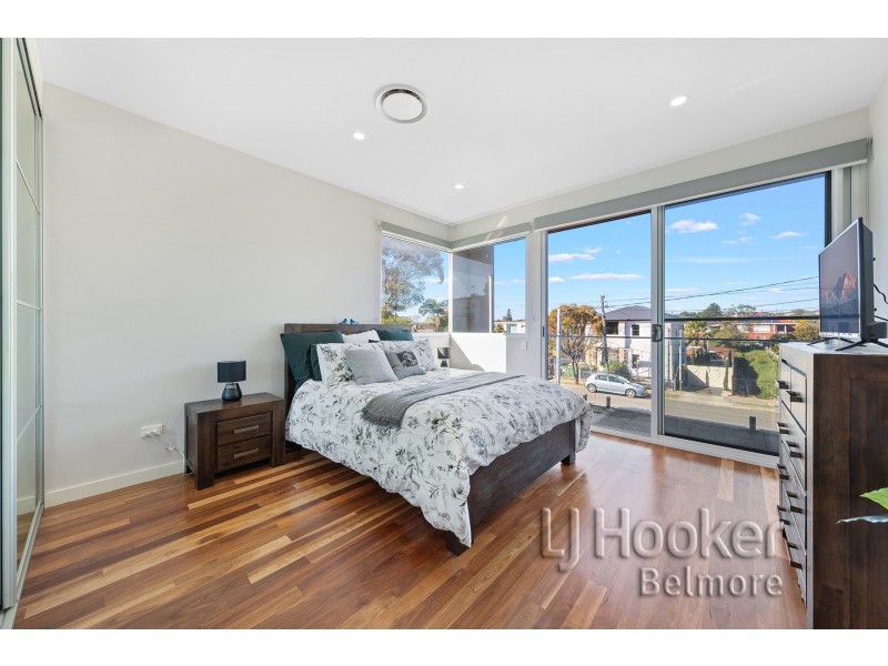 14C Garden Street, Belmore NSW 2192