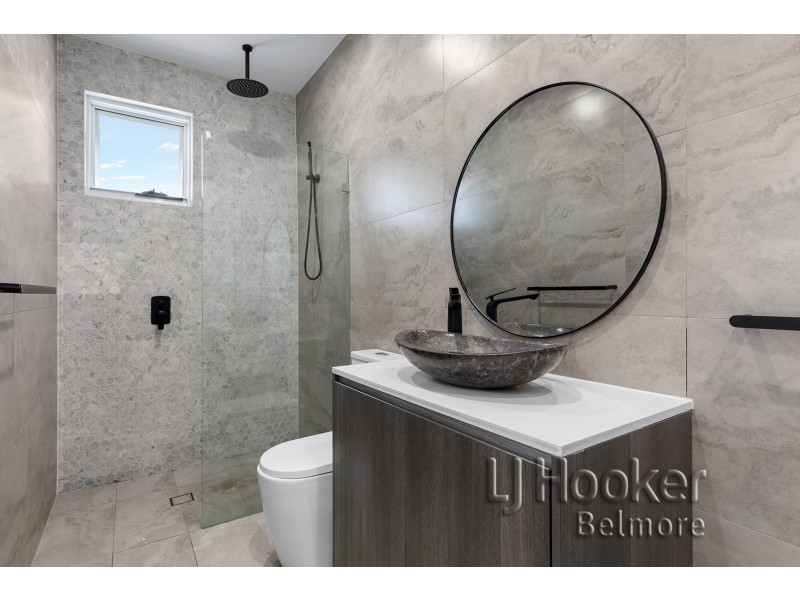 14C Garden Street, Belmore NSW 2192