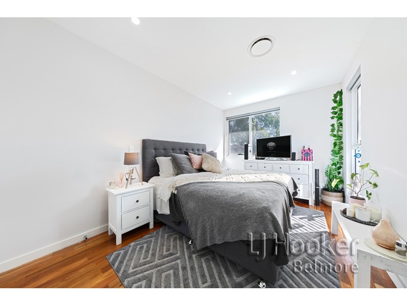 14C Garden Street, Belmore NSW 2192