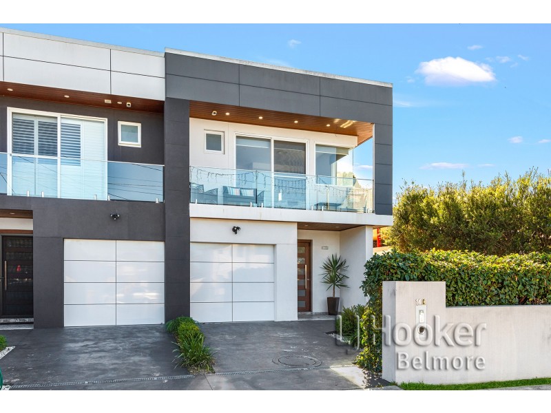 14C Garden Street, Belmore NSW 2192