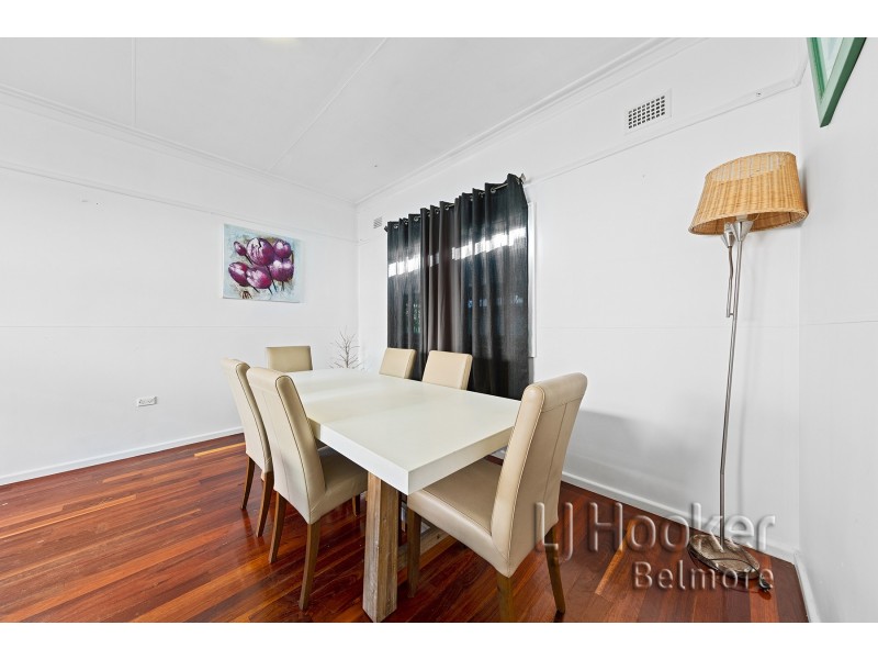 19 Flora Street, Roselands NSW 2196