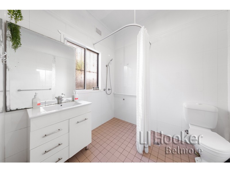 19 Flora Street, Roselands NSW 2196