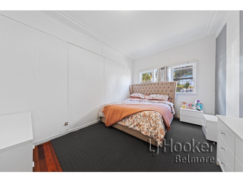 19 Flora Street, Roselands NSW 2196