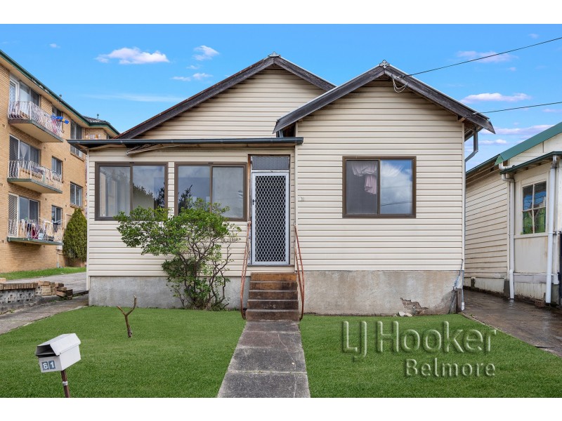 61 Moreton Street, Lakemba NSW 2195