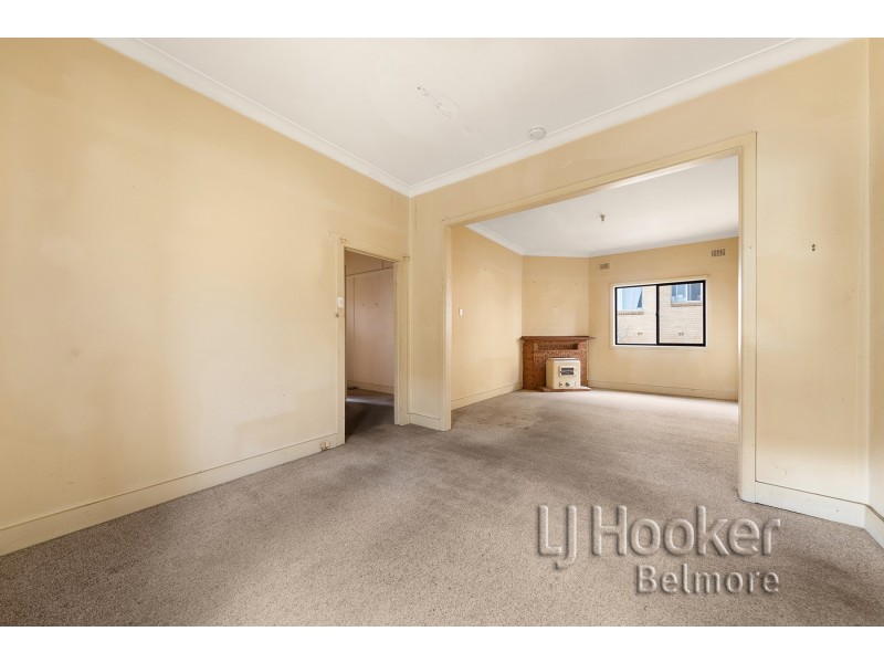 61 Moreton Street, Lakemba NSW 2195