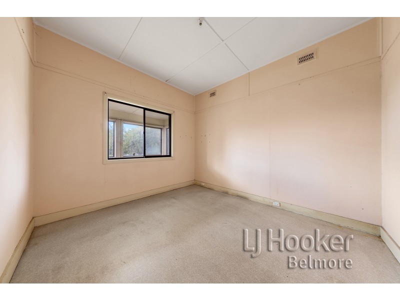 61 Moreton Street, Lakemba NSW 2195