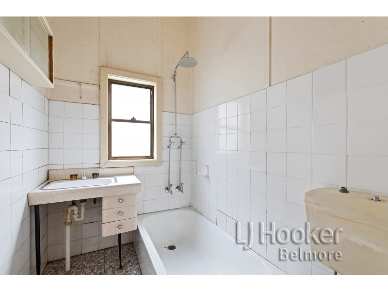 61 Moreton Street, Lakemba NSW 2195