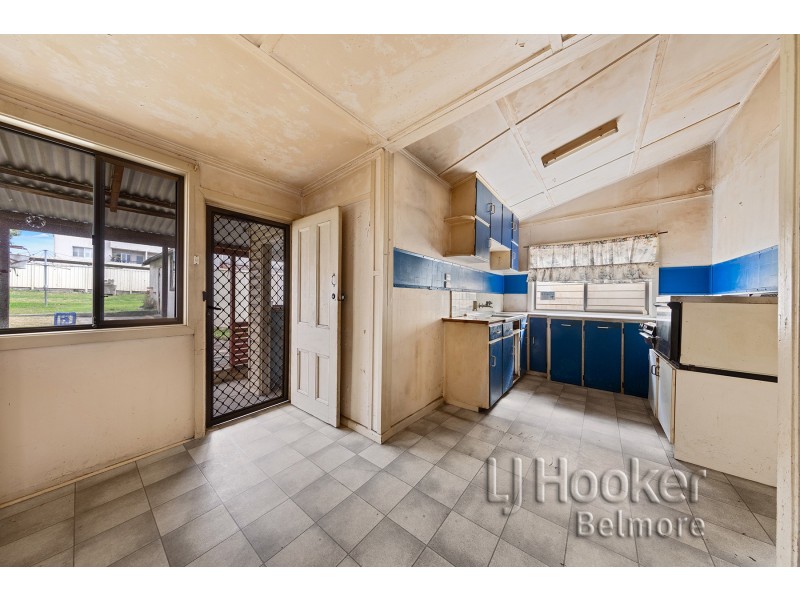 61 Moreton Street, Lakemba NSW 2195