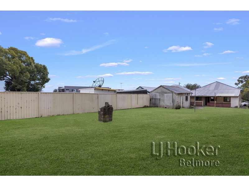 61 Moreton Street, Lakemba NSW 2195