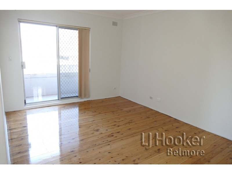 3/74 Knox Street, Belmore NSW 2192