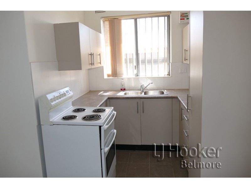 3/74 Knox Street, Belmore NSW 2192