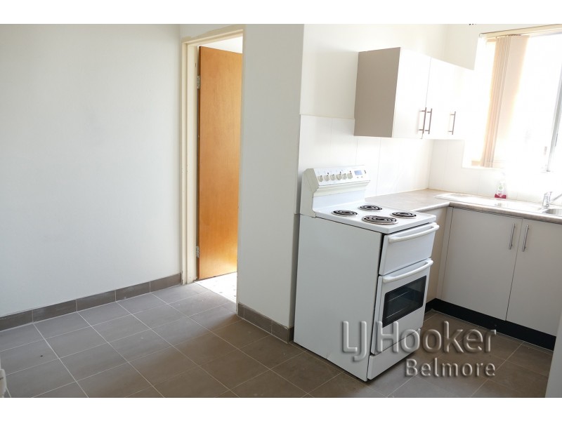 3/74 Knox Street, Belmore NSW 2192