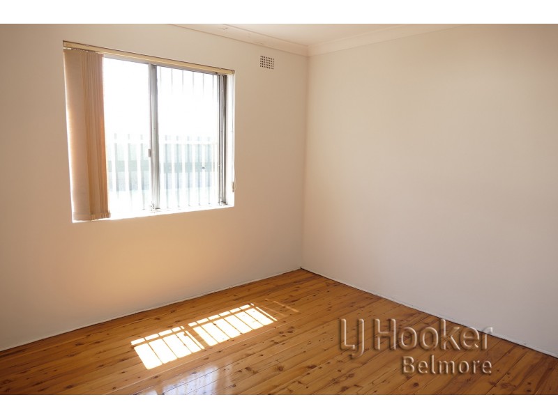 3/74 Knox Street, Belmore NSW 2192