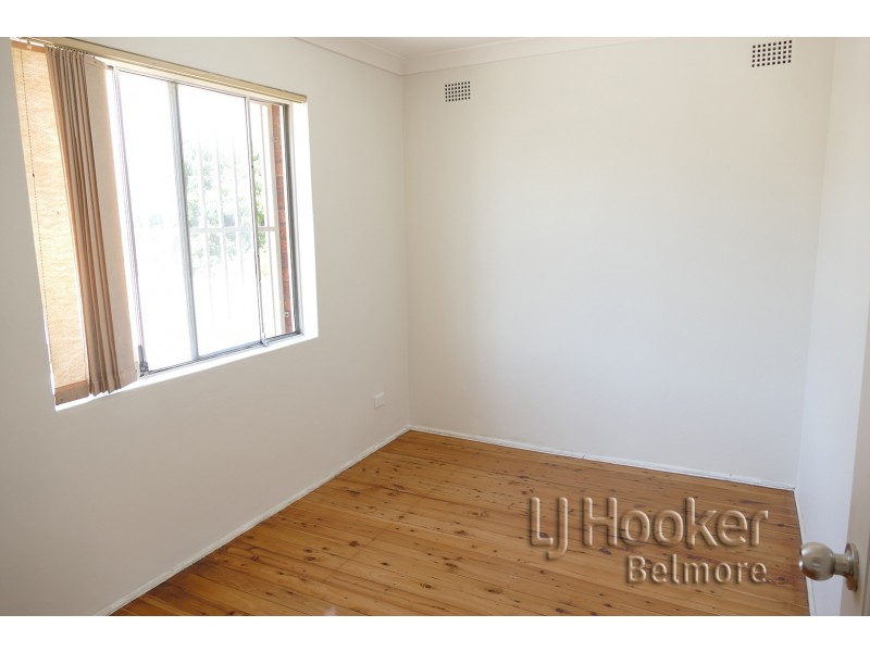 3/74 Knox Street, Belmore NSW 2192