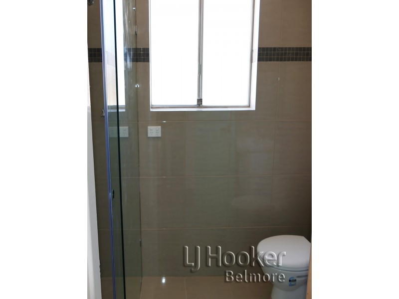 3/74 Knox Street, Belmore NSW 2192