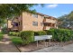 9/20-22 Dudley Avenue, Bankstown NSW 2200