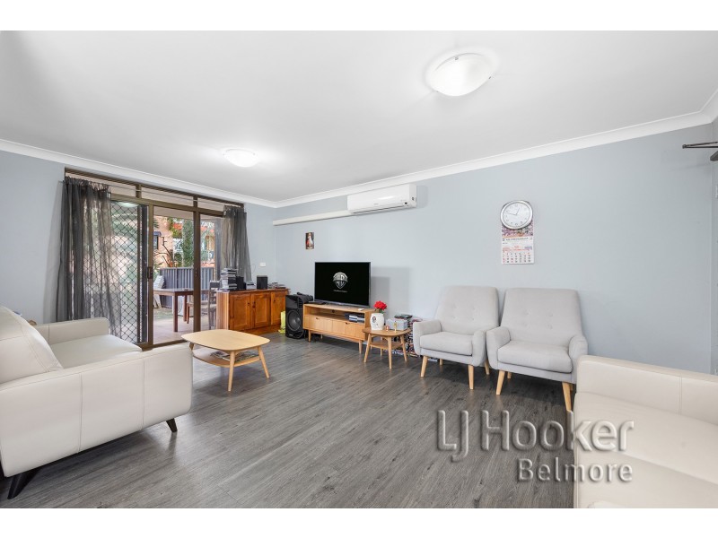 9/20-22 Dudley Avenue, Bankstown NSW 2200