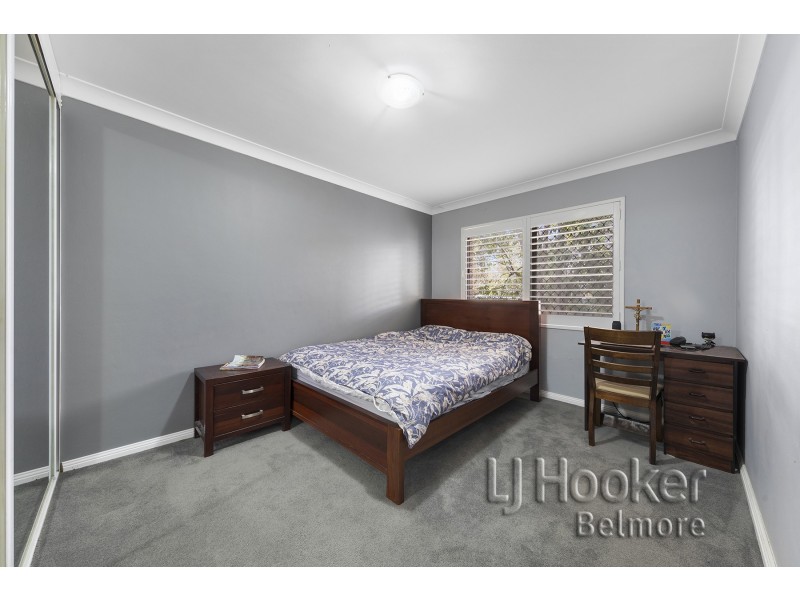 9/20-22 Dudley Avenue, Bankstown NSW 2200