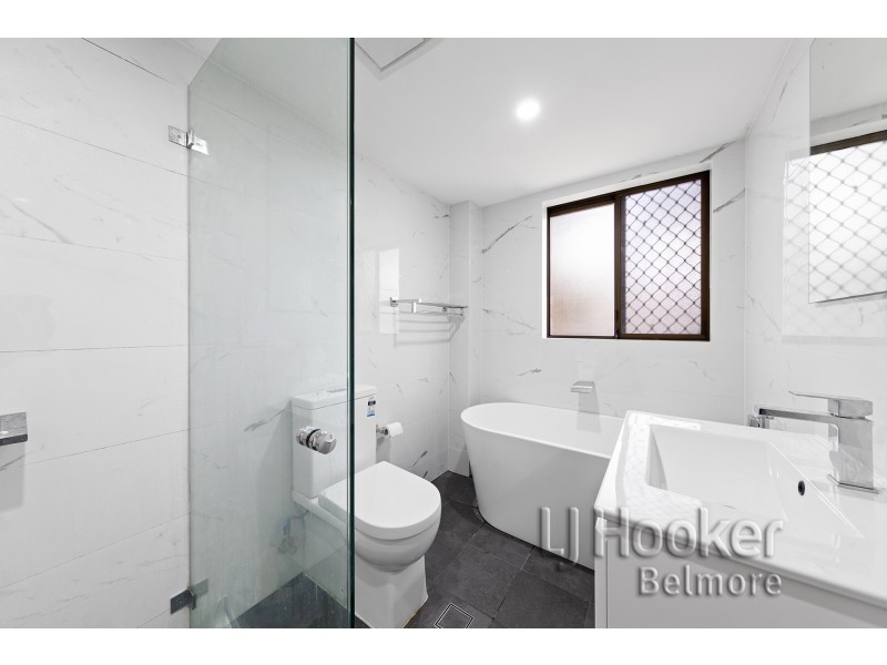 9/20-22 Dudley Avenue, Bankstown NSW 2200