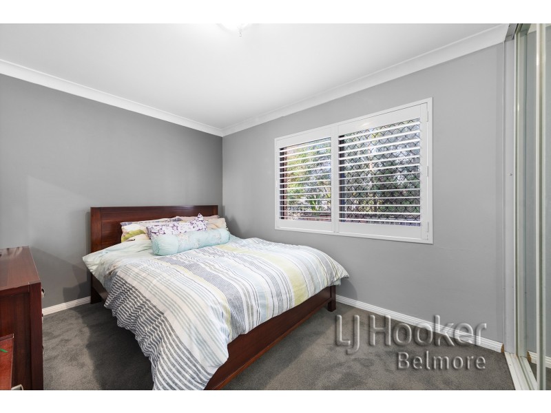 9/20-22 Dudley Avenue, Bankstown NSW 2200