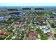 1/38 Anderson Street, Belmore NSW 2192