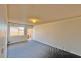 1/38 Anderson Street, Belmore NSW 2192