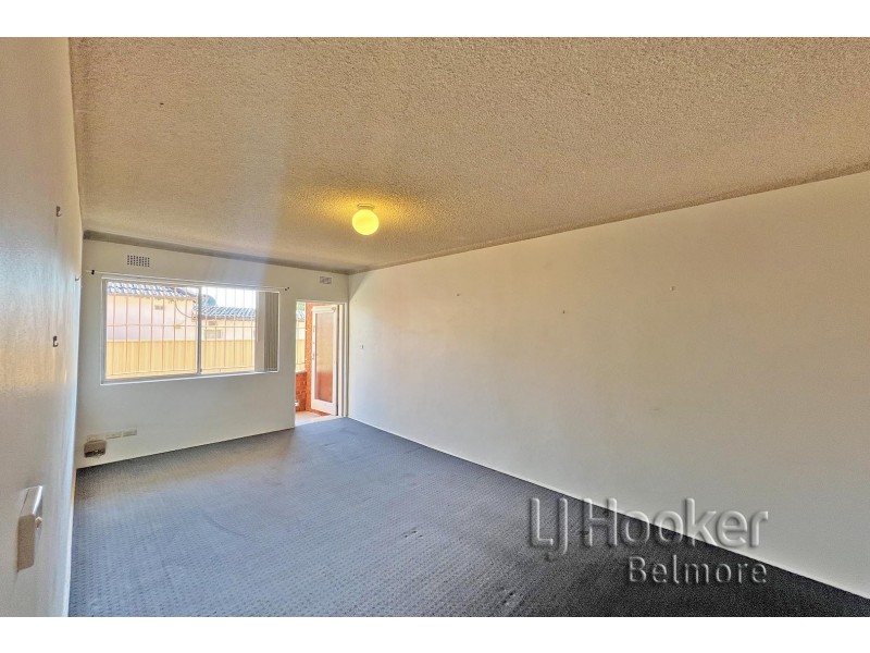 1/38 Anderson Street, Belmore NSW 2192