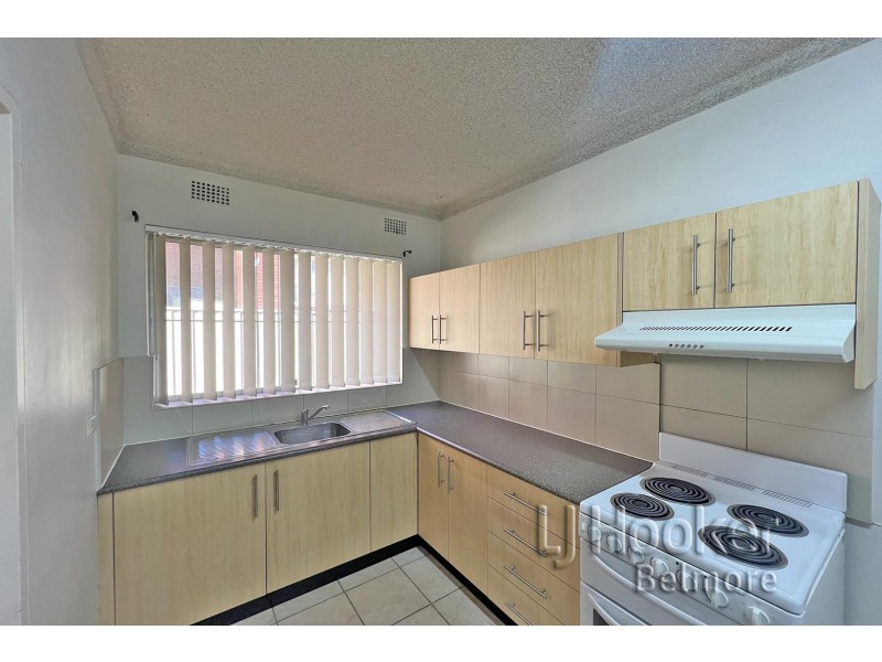 1/38 Anderson Street, Belmore NSW 2192