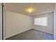 1/38 Anderson Street, Belmore NSW 2192