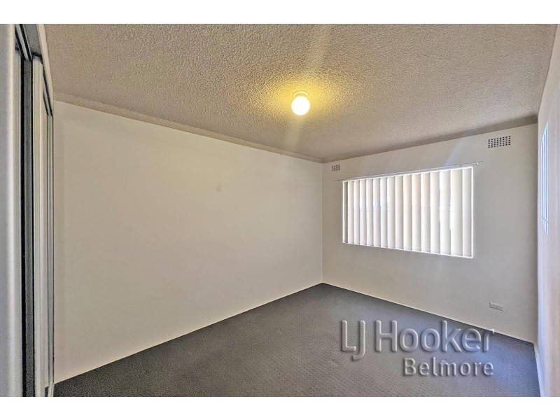 1/38 Anderson Street, Belmore NSW 2192