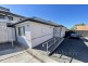 427 Beamish Street, Campsie NSW 2194