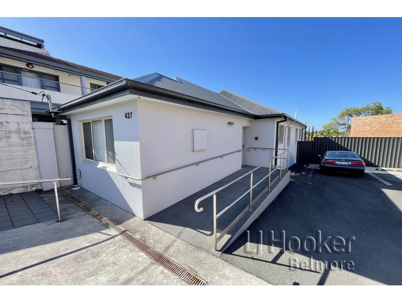 427 Beamish Street, Campsie NSW 2194