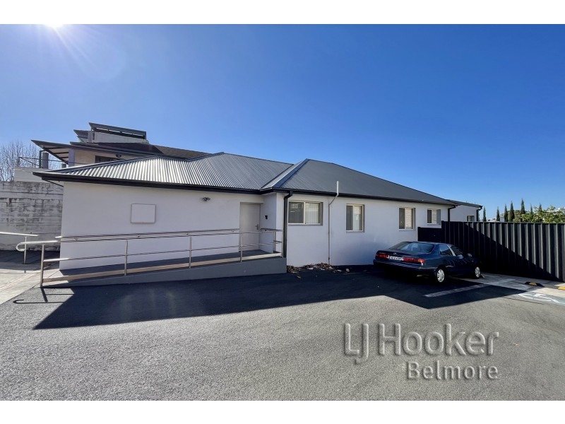 427 Beamish Street, Campsie NSW 2194