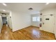427 Beamish Street, Campsie NSW 2194