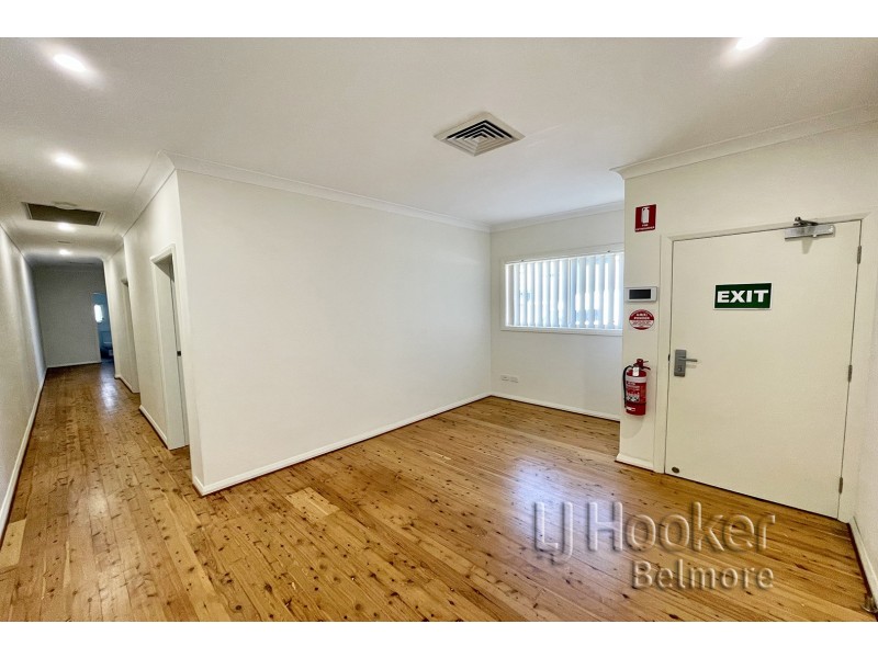 427 Beamish Street, Campsie NSW 2194