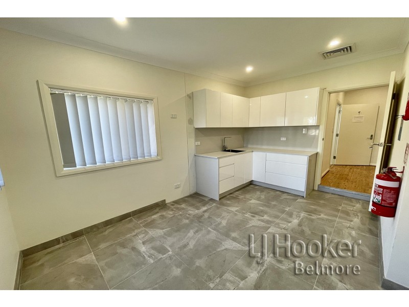 427 Beamish Street, Campsie NSW 2194