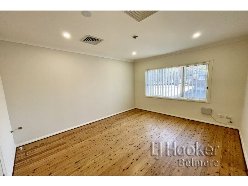 427 Beamish Street, Campsie NSW 2194