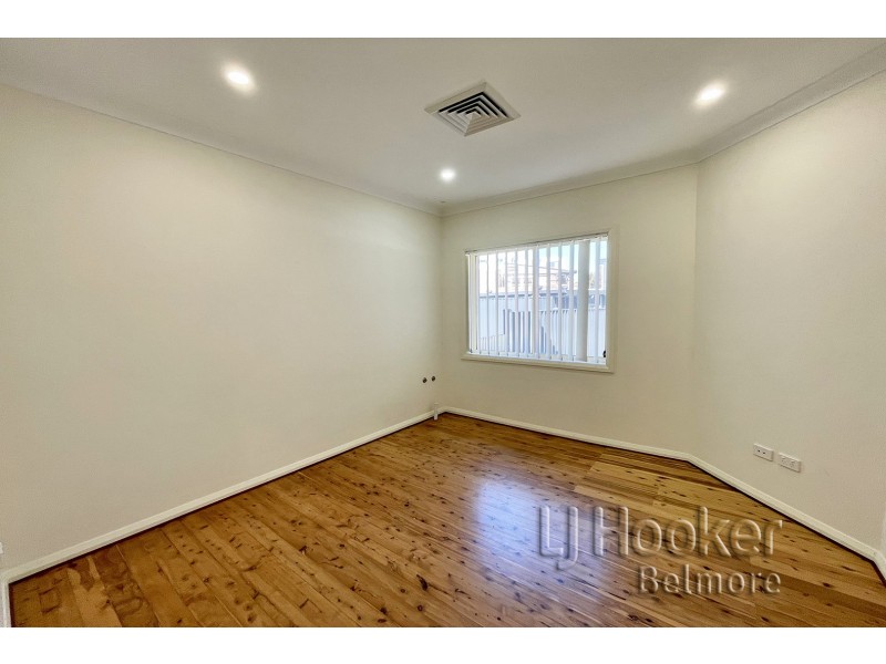 427 Beamish Street, Campsie NSW 2194