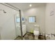 427 Beamish Street, Campsie NSW 2194