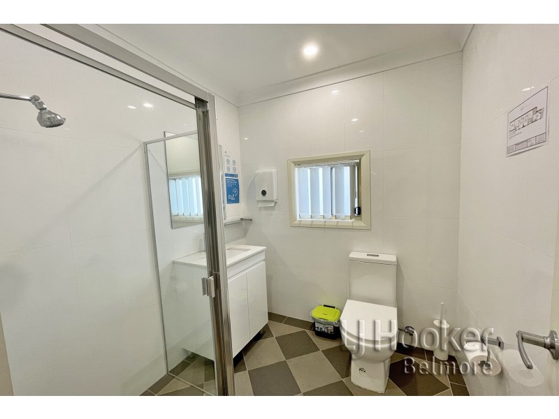 427 Beamish Street, Campsie NSW 2194