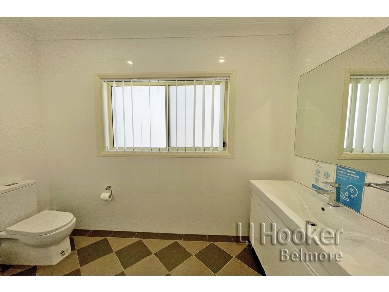 427 Beamish Street, Campsie NSW 2194