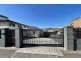 427 Beamish Street, Campsie NSW 2194