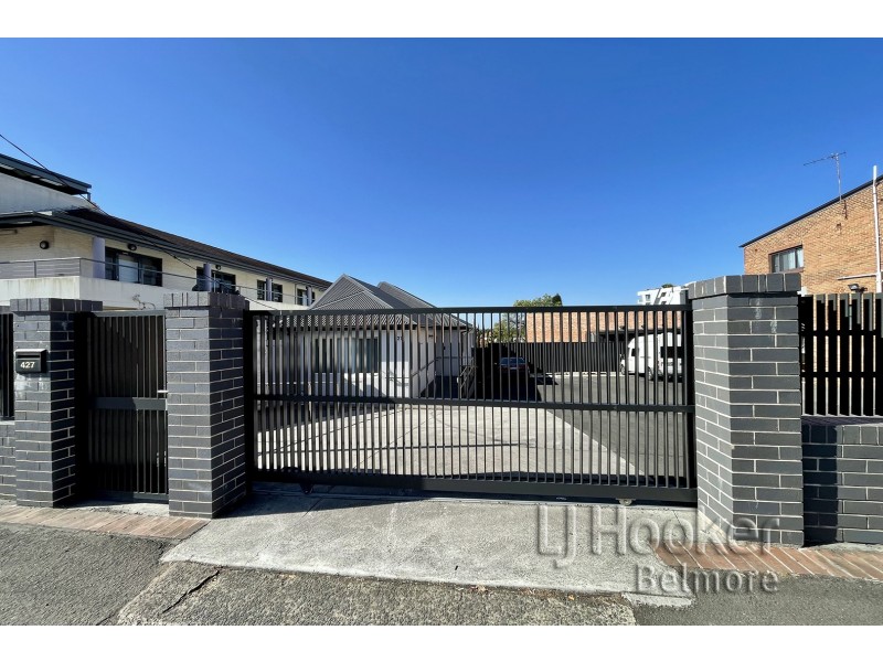 427 Beamish Street, Campsie NSW 2194
